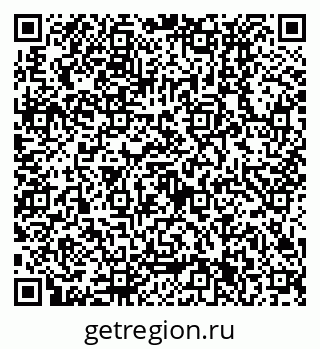 79630331055