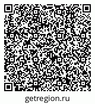 79630331056