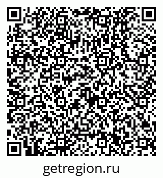 79630331061
