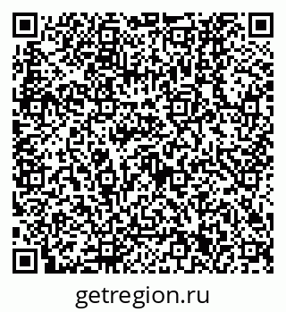 79630331062