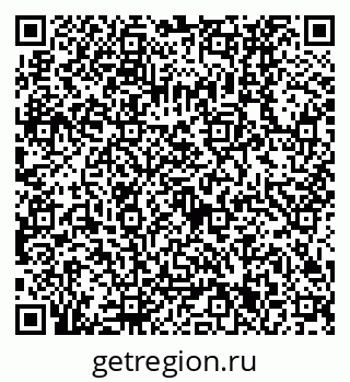 79630331063