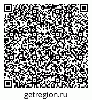 79630331064