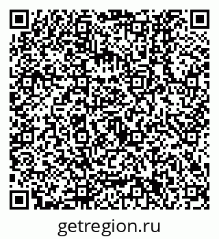 79630331067