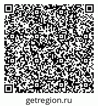 79630331069