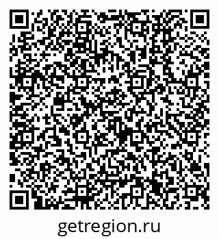 79630331071