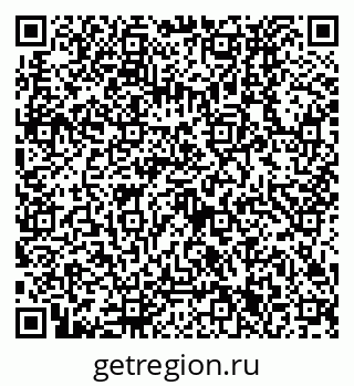 79630331073