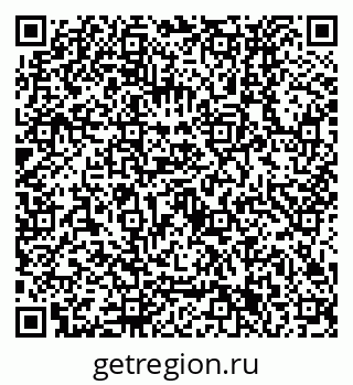 79630331077