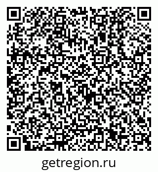 79630331079