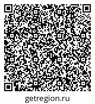 79630331083