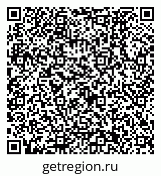 79630331086
