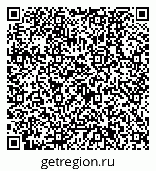 79630331087