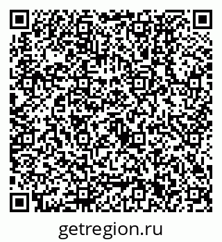 79630331090
