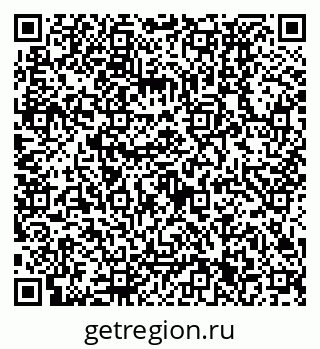 79630331091
