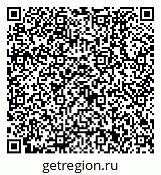 79630331092