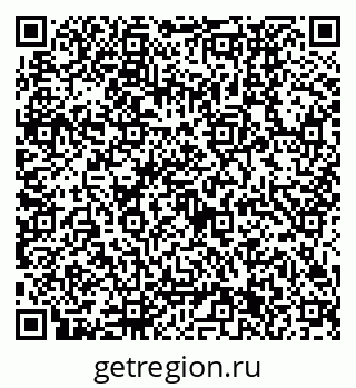 79630331094