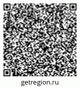 79630331100