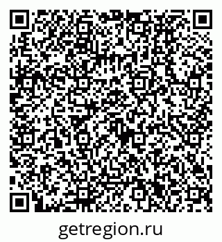79630331103