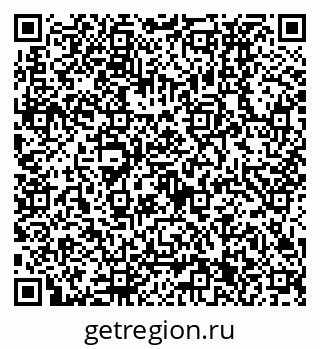 79630331104
