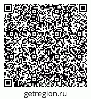 79630331105