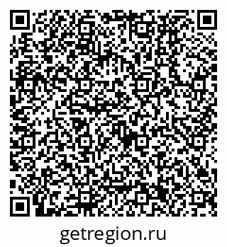 79630331106