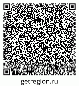 79630331107