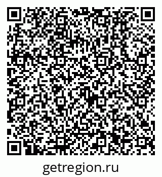 79630331109