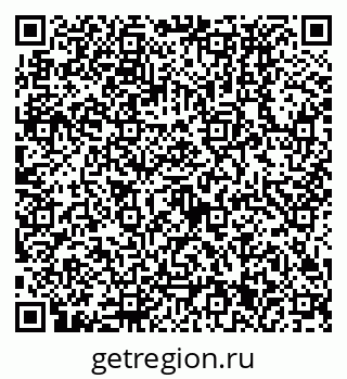 79630331112