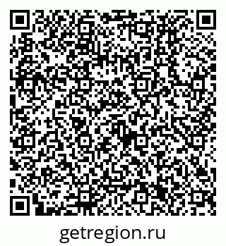 79630331114