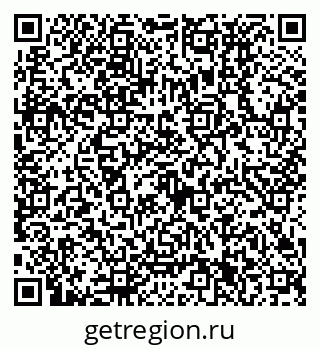 79630331115