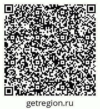79630331117
