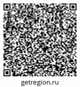 79630331118