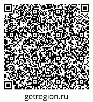 79630331120