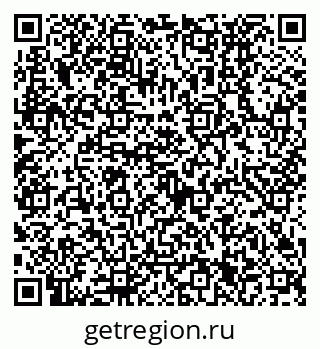 79630331121