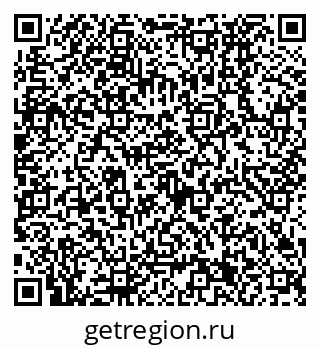 79630331126