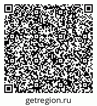 79630331127