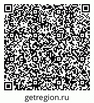 79630331128