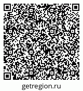 79630331129