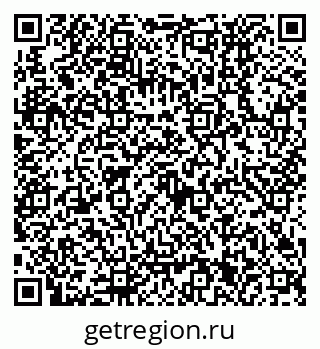 79630331132
