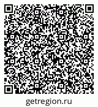 79630331135
