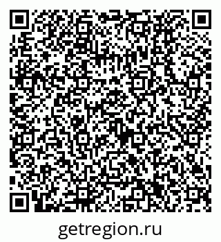 79630331137
