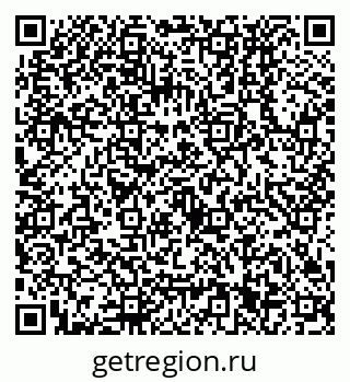 79630331139