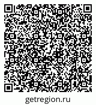79630331141