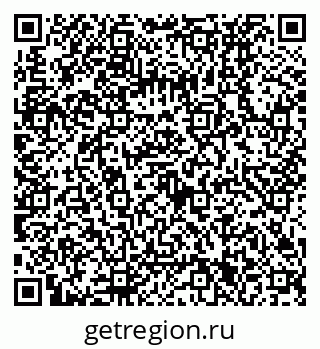 79630331143