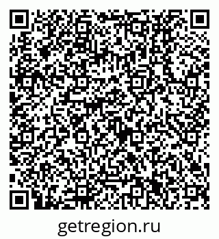 79630331145