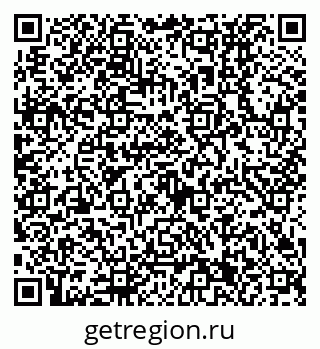 79630331146