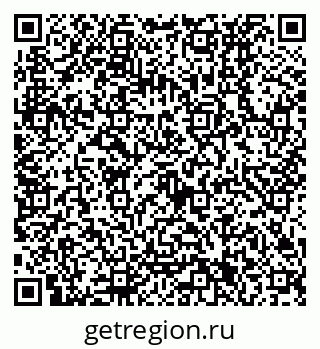 79630331147