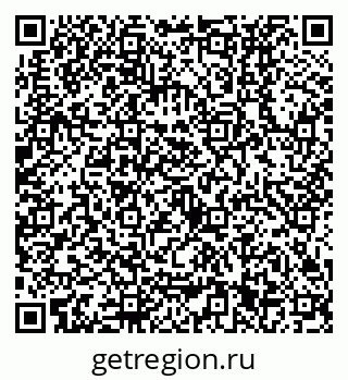 79630331149