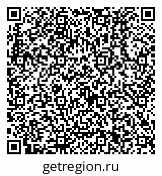 79630331151