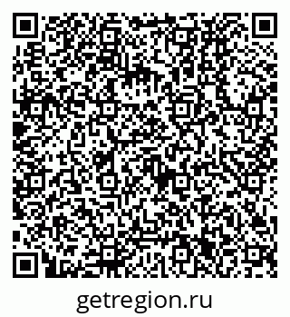 79630331153