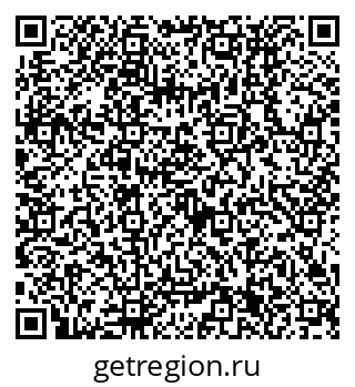 79630331154
